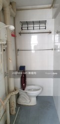 Blk 43 Circuit Road (Geylang), HDB 3 Rooms #205752371